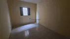 Foto 2 de Casa com 2 Quartos para alugar, 60m² em Centro, Diadema