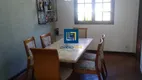 Foto 29 de Casa com 3 Quartos à venda, 157m² em Santa Amélia, Belo Horizonte