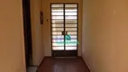 Foto 5 de Casa com 3 Quartos à venda, 140m² em Jardim Prudência, São Paulo