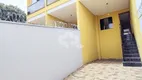 Foto 3 de Casa com 3 Quartos à venda, 120m² em Itaquera, São Paulo