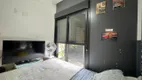 Foto 17 de Apartamento com 2 Quartos à venda, 54m² em Casa Verde, São Paulo