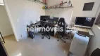 Foto 10 de Apartamento com 3 Quartos à venda, 110m² em São Lucas, Belo Horizonte