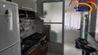 Foto 13 de Apartamento com 2 Quartos à venda, 54m² em Centro, Osasco