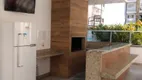 Foto 25 de Apartamento com 2 Quartos à venda, 70m² em Recreio Dos Bandeirantes, Rio de Janeiro