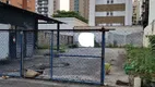 Foto 3 de Lote/Terreno para alugar, 429m² em Cambuí, Campinas