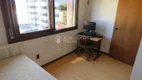 Foto 22 de Apartamento com 3 Quartos à venda, 100m² em Menino Deus, Porto Alegre