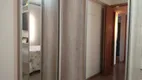Foto 7 de Apartamento com 3 Quartos à venda, 78m² em Vila Bela, São Paulo
