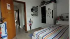 Foto 28 de Sobrado com 3 Quartos à venda, 90m² em Jardim Prudência, São Paulo