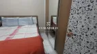 Foto 31 de Apartamento com 2 Quartos à venda, 45m² em Vila Prudente, São Paulo