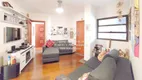 Foto 19 de Apartamento com 4 Quartos à venda, 226m² em Morumbi, São Paulo
