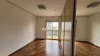 Foto 22 de Apartamento com 3 Quartos para alugar, 127m² em Chácara Klabin, São Paulo