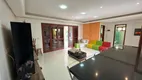 Foto 21 de Casa com 2 Quartos à venda, 250m² em Portão Velho , Portão