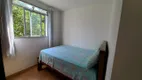 Foto 9 de Apartamento com 2 Quartos à venda, 44m² em Vila das Flores, Betim