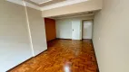 Foto 4 de Apartamento com 3 Quartos à venda, 83m² em Pinheiros, São Paulo