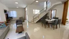 Foto 4 de Casa de Condomínio com 4 Quartos para alugar, 300m² em Engordadouro, Jundiaí