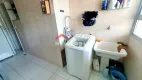 Foto 17 de Apartamento com 3 Quartos à venda, 85m² em Enseada, Guarujá