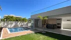 Foto 39 de Casa com 6 Quartos à venda, 606m² em Barra da Tijuca, Rio de Janeiro