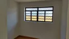 Foto 9 de Casa com 4 Quartos à venda, 254m² em Vila Rezende, Piracicaba