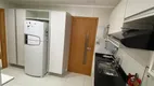 Foto 12 de Apartamento com 4 Quartos para venda ou aluguel, 140m² em Pituaçu, Salvador