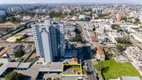 Foto 6 de Lote/Terreno à venda, 300m² em Portão, Curitiba