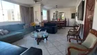 Foto 15 de Apartamento com 4 Quartos à venda, 197m² em Pituba, Salvador
