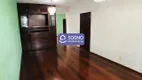 Foto 3 de Apartamento com 4 Quartos à venda, 213m² em Carmo, Belo Horizonte