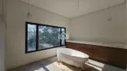 Foto 17 de Casa de Condomínio com 3 Quartos à venda, 300m² em Granja Viana, Cotia