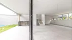 Foto 30 de Casa de Condomínio com 4 Quartos à venda, 450m² em Alto Da Boa Vista, São Paulo