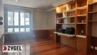 Foto 13 de Apartamento com 3 Quartos para alugar, 253m² em Flamengo, Rio de Janeiro