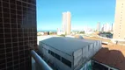 Foto 28 de Apartamento com 2 Quartos à venda, 54m² em Praia de Iracema, Fortaleza