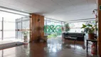 Foto 45 de Apartamento com 3 Quartos à venda, 125m² em Jardim América, São Paulo