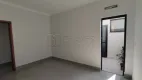 Foto 6 de Casa de Condomínio com 3 Quartos à venda, 148m² em Reserva San Pedro, Ribeirão Preto