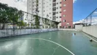 Foto 31 de Apartamento com 2 Quartos à venda, 117m² em Jardim Jamaica, Santo André