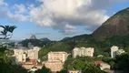 Foto 9 de Lote/Terreno à venda, 799m² em Santa Teresa, Rio de Janeiro