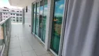 Foto 36 de Apartamento com 4 Quartos para alugar, 120m² em Centro, Cabo Frio