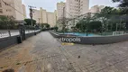 Foto 22 de Apartamento com 3 Quartos à venda, 62m² em Vila Moraes, São Paulo