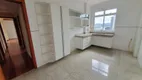 Foto 27 de Apartamento com 3 Quartos à venda, 174m² em Centro, Juiz de Fora