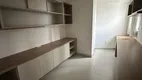 Foto 12 de Apartamento com 3 Quartos à venda, 103m² em Bela Vista, Campina Grande