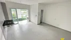 Foto 33 de Apartamento com 1 Quarto à venda, 45m² em Perequê-Açu, Ubatuba