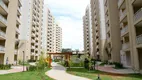 Foto 50 de Apartamento com 2 Quartos à venda, 80m² em Jardim Tupanci, Barueri