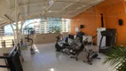 Foto 21 de Cobertura com 4 Quartos à venda, 623m² em Cocó, Fortaleza