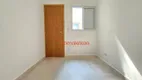 Foto 28 de Sobrado com 3 Quartos à venda, 115m² em Aricanduva, São Paulo