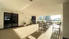 Foto 17 de Apartamento com 2 Quartos à venda, 62m² em Barra, Salvador