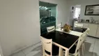 Foto 13 de Casa de Condomínio com 3 Quartos à venda, 270m² em Manaíra, João Pessoa