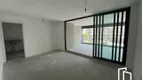 Foto 9 de Apartamento com 3 Quartos à venda, 125m² em Campo Belo, São Paulo