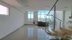Foto 11 de Apartamento com 2 Quartos para alugar, 118m² em Nova Aliança, Ribeirão Preto