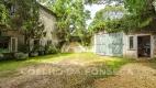 Foto 8 de Casa com 4 Quartos à venda, 1800m² em Morumbi, São Paulo