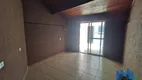 Foto 13 de Sobrado com 2 Quartos à venda, 108m² em Jardim Santa Rita, Guarulhos