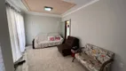 Foto 16 de Casa com 3 Quartos à venda, 120m² em Morada do Sol, Vila Velha