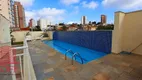 Foto 24 de Apartamento com 2 Quartos à venda, 50m² em Vila Gumercindo, São Paulo